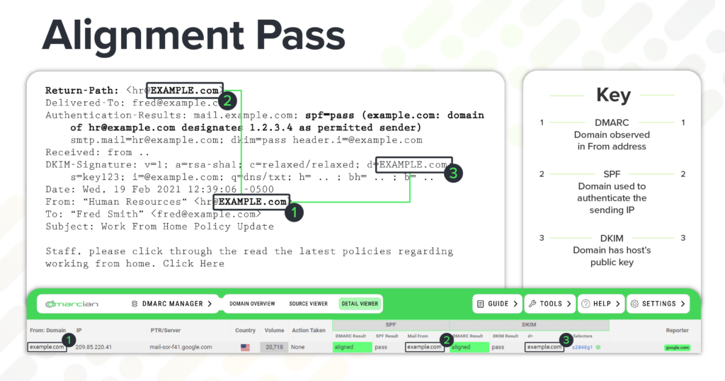 Splash-Images_Alignment-Pass-Site-1-1024x538