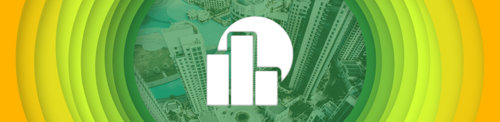 Splash-Images_Adoption-100-Banner-1024x250